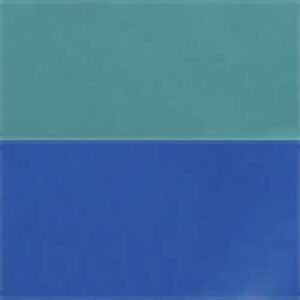 Sterilite Pitcher (Blue-Green / 2 Qt.-1.9L)