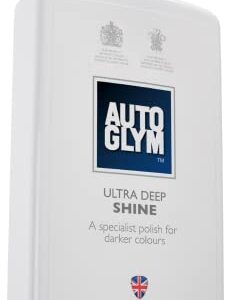 Autoglym UDS500 Ultra Deep Shine, 500ml