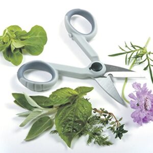 Norpro My Favorite Scissors (1536)