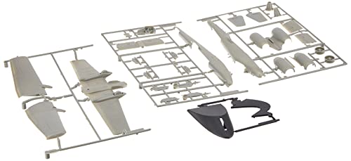 Revell SnapTite A-10 Warthog Plastic Model Kit , White