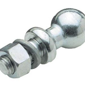 Reese 58060 Ball Assembly for Friction Sway Control