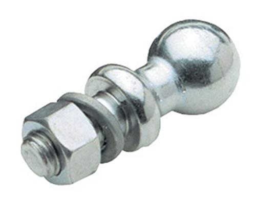 Reese 58060 Ball Assembly for Friction Sway Control