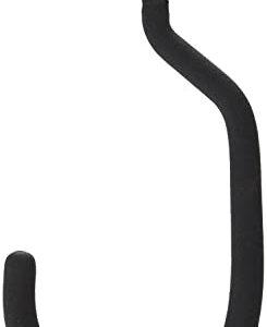 Crawford SH18-25 Screw-In Super Bike Hook