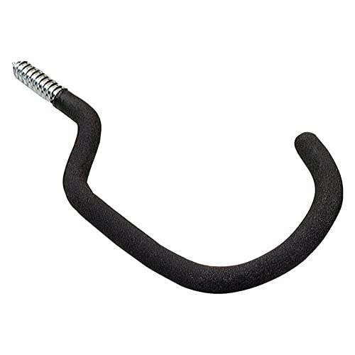 Crawford SH18-25 Screw-In Super Bike Hook