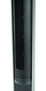 keine Marke HONEYWELL PREMIUM TOWER FAN WITH REMOTE CONTROL