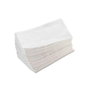 Tall Fold Paper Napkin Refill