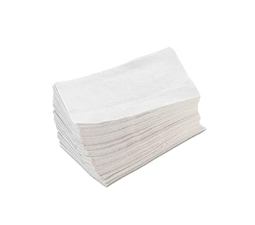 Tall Fold Paper Napkin Refill