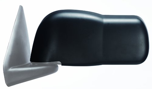 K Source 80700 Towing Mirror Ram 1500 2002-08