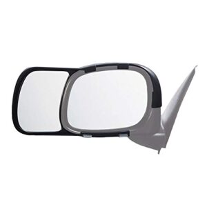 K Source 80700 Towing Mirror Ram 1500 2002-08