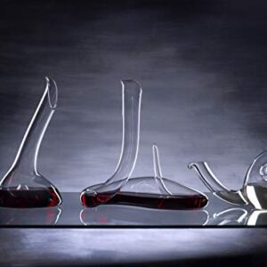 Riedel Ultra Decanter