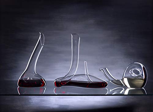 Riedel Ultra Decanter