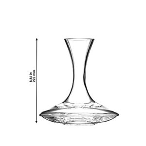 Riedel Ultra Decanter