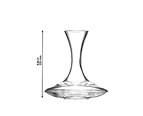 Riedel Ultra Decanter