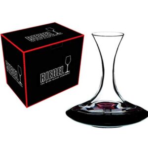 Riedel Ultra Decanter