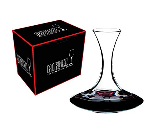 Riedel Ultra Decanter