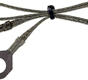 Dorman 60213 15 In. Universal Ground Strap