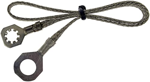 Dorman 60213 15 In. Universal Ground Strap