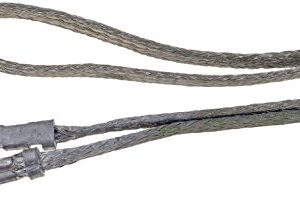 Dorman 60213 15 In. Universal Ground Strap