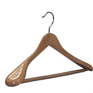 Proman Products LBB8851 Wood Hanger