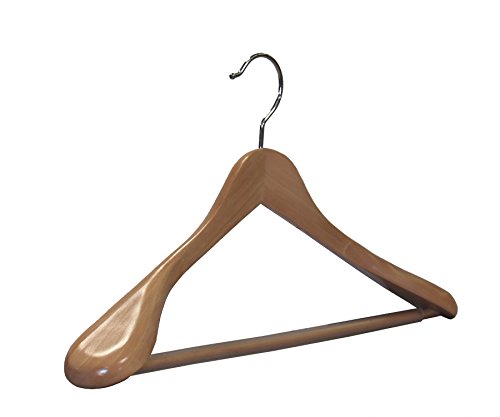 Proman Products LBB8851 Wood Hanger