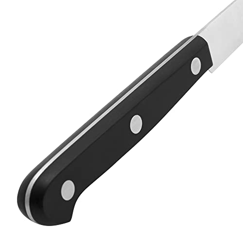 ZWILLING TWIN Gourmet 4-inch Paring Knife