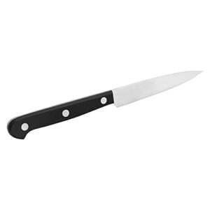 ZWILLING TWIN Gourmet 4-inch Paring Knife
