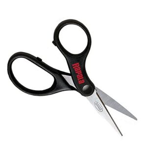 rapala rsd-1 line scissors