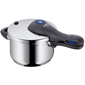 Wmf Perfect Plus Cooker Side Handle