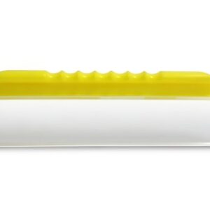 Pilot Automotive CC-2011 12" Super Flex Water Blade