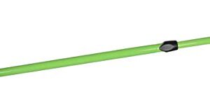 SubZero 2610XB 48" Extender Snowbroom with Integrated Squeegee Head (Colors may vary)