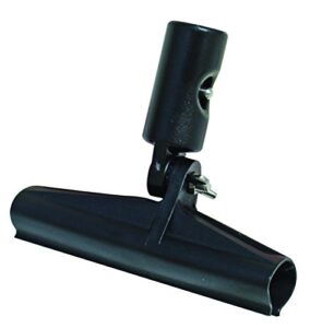 shurhold 265 shur-dry flexible water blade adapter