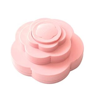 WR Mini Bloom Storage - Pink