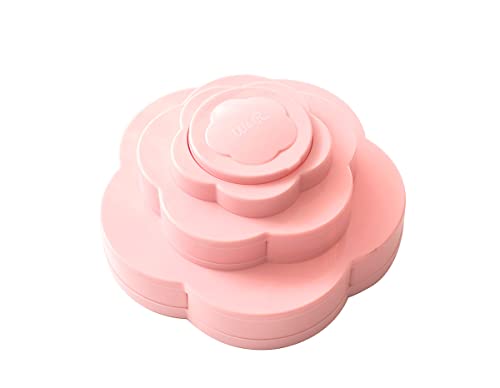 WR Mini Bloom Storage - Pink