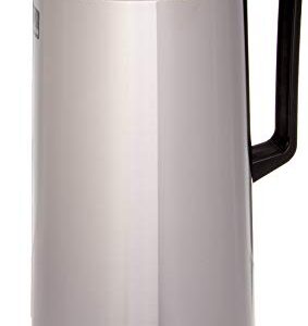 Zojirushi BHS-19SB Thermal Carafe, Brushed, Stainless Steel