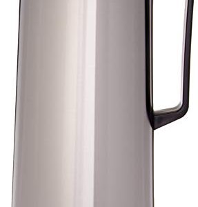 Zojirushi BHS-19SB Thermal Carafe, Brushed, Stainless Steel