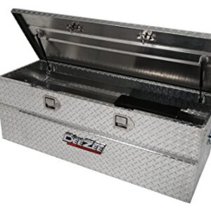 Dee Zee DZ8546 46" Red Label Utility Chest