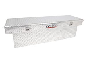 dee zee dz8170d red label crossover tool box