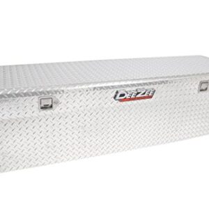 DEE ZEE DZ8170D Red Label Crossover Tool Box