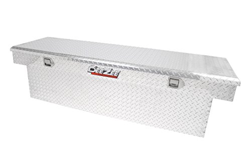 DEE ZEE DZ8170D Red Label Crossover Tool Box