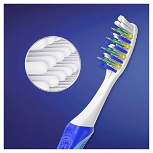 Oral-B Pro-Expert Pulsar Medium 35 Toothbrush