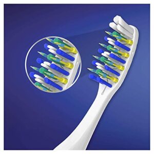 Oral-B Pro-Expert Pulsar Medium 35 Toothbrush