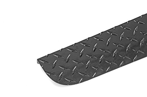 DEE ZEE DZ2171 Brite-Tread Tailgate Protector