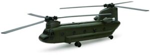 new-ray 1/60 boeing ch-47 chinook