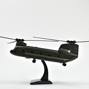 New-Ray 1/60 Boeing CH-47 Chinook