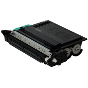 Muratec TS565 Toner Cartridge