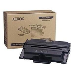xerox phaser 3635 mfp black standard capacity toner-cartridge (5,000 pages) – 108r00793