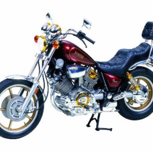 TAMIYA 300014044 Yamaha Virago XV1000