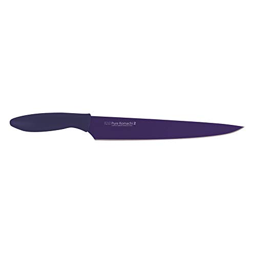 Pure Komachi 2 Series Slicing Knife