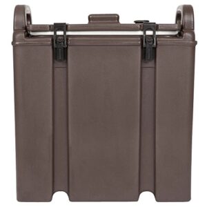 Cambro (500LCD131) 4-3/4 gal Beverage Carrier - Camtainer®