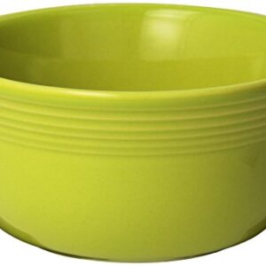 Fiesta 28-Ounce Gusto Bowl, Lemongrass